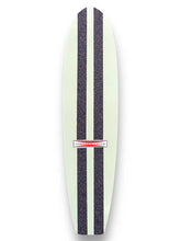 Load image into Gallery viewer, G&amp;S 25&quot; SurfSkate Complete with Neil Blender Trucks
