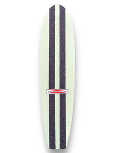 G&S 25" SurfSkate Complete with Neil Blender Trucks
