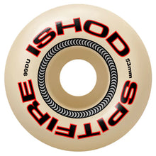 Load image into Gallery viewer, Spitfire Formula Four Ishod Wair Lock-In Classic 99A
