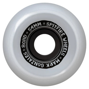 Spitfire 80HD Gonz Flowers Conical Full 80A