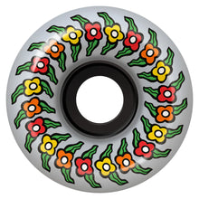 Load image into Gallery viewer, Spitfire 80HD Gonz Flowers Conical Full 80A
