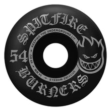 Load image into Gallery viewer, Antihero Hell Hounds DLX In-House Complete 8.5"
