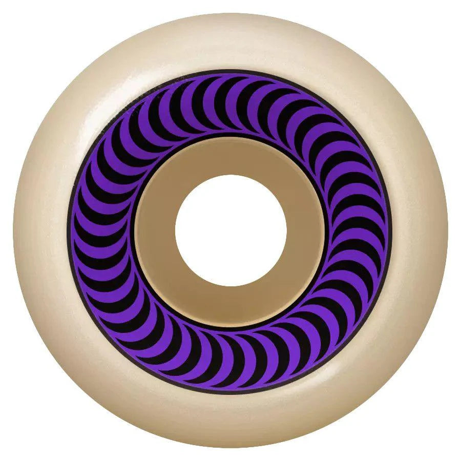 Spitfire Formula Four OG Classics 58mm 99A