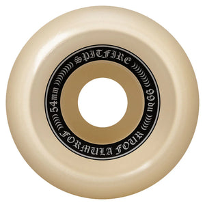 Spitfire Formula Four OG Classics 54mm 99A