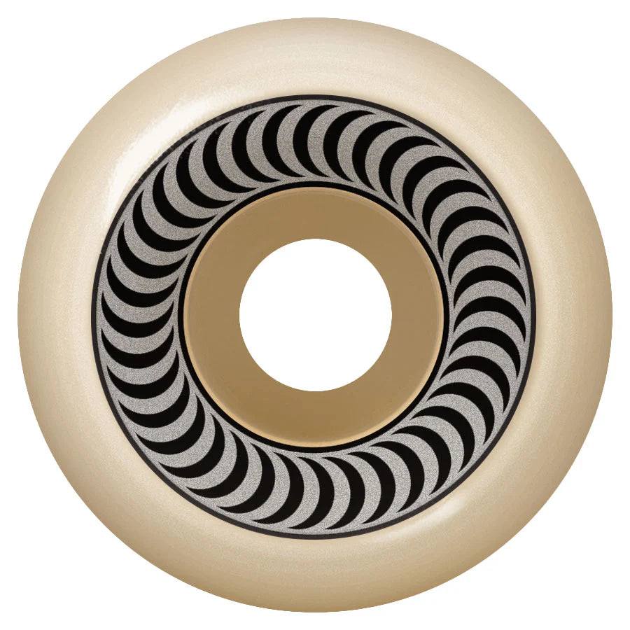 Spitfire Formula Four OG Classics 54mm 99A