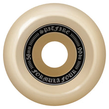 Load image into Gallery viewer, Spitfire Formula Four OG Classics 56mm 99A
