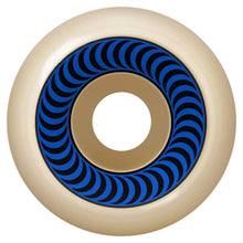 Load image into Gallery viewer, Spitfire Formula Four OG Classics 56mm 99A
