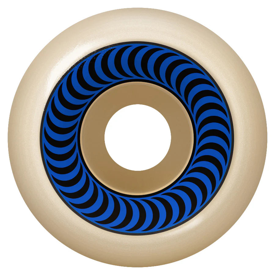 Spitfire Formula Four OG Classics 56mm 99A – Skateworks