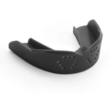 Load image into Gallery viewer, Sisu 3D Mouthguard Youth
