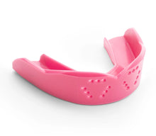 Load image into Gallery viewer, Sisu 3D Mouthguard Youth
