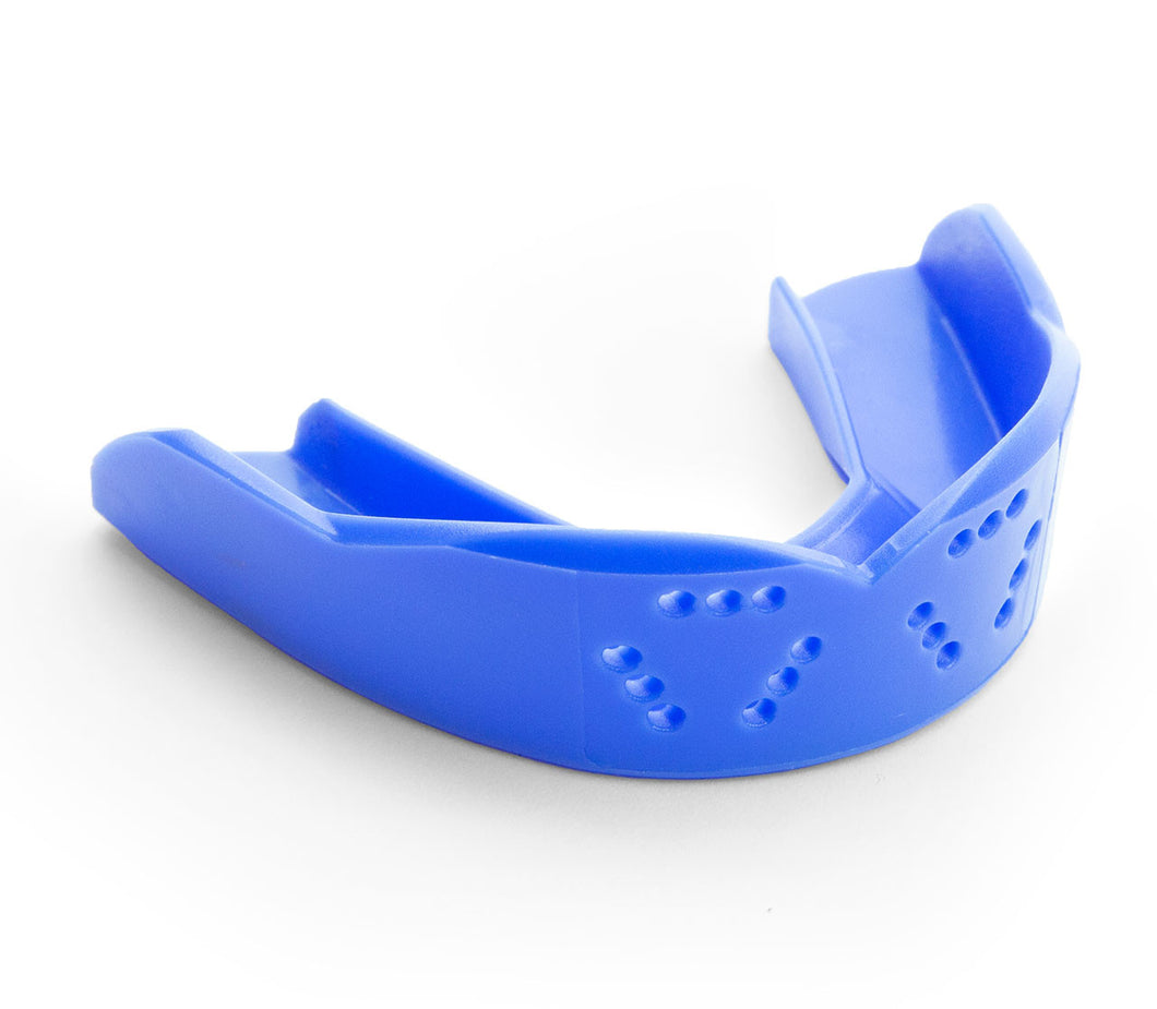 Sisu 3D Mouthguard Adult