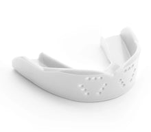 Load image into Gallery viewer, Sisu 3D Mouthguard Youth
