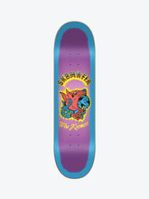 Load image into Gallery viewer, Sk8mafia Sprayers Wes Kremer Deck 8.375&quot;
