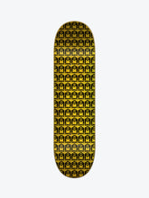 Load image into Gallery viewer, Sk8mafia Sprayers Wes Kremer Deck 8.375&quot;
