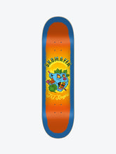 Load image into Gallery viewer, Sk8mafia Sprayers TJ Rogers Deck 8.25&quot;
