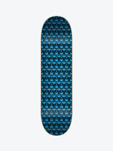 Load image into Gallery viewer, Sk8mafia Sprayers TJ Rogers Deck 8.25&quot;

