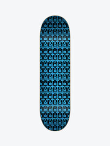 Sk8mafia Sprayers TJ Rogers Deck 8.25"