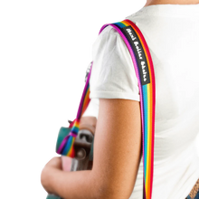 Load image into Gallery viewer, Moxi Skate Leashes
