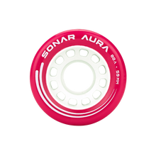 Load image into Gallery viewer, Sonar Arua 59mm Indoor Wheels 4pk
