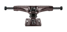 Load image into Gallery viewer, Thunder Lights Black Rose Trucks
