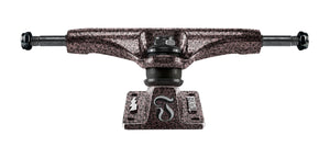 Thunder Lights Black Rose Trucks