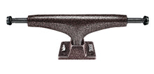 Load image into Gallery viewer, Thunder Lights Black Rose Trucks
