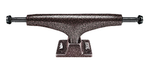 Thunder Lights Black Rose Trucks