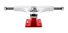 Load image into Gallery viewer, Thunder Hollow Lights Flash White/Red Trucks
