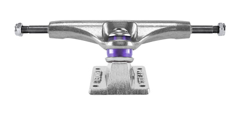 Thunder Team Inverted Kingpin Polished Trucks