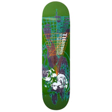 Load image into Gallery viewer, Tightbooth Vision Deck 8.25"
