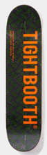 Load image into Gallery viewer, Tightbooth Vision Deck 8.25"
