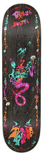 Load image into Gallery viewer, There X Sam Ryser Chandler Deck 8.5&quot;
