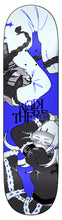 Load image into Gallery viewer, There Ken Hue Deck 8.38"
