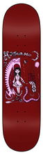 Load image into Gallery viewer, There Kien Nightmare Realm Deck 8.38&quot;
