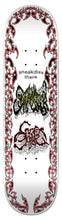 Load image into Gallery viewer, There X Sneakdiss Battleship1 Deck 8.5"
