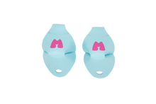 Load image into Gallery viewer, Moxi Twinkle Toe Caps
