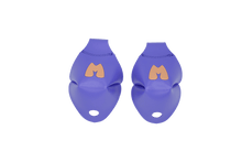 Load image into Gallery viewer, Moxi Twinkle Toe Caps
