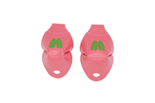 Load image into Gallery viewer, Moxi Twinkle Toe Caps
