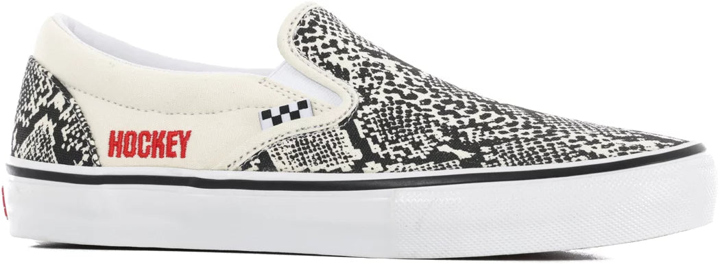 Vans Skate Snake Vans Slip On Vans Classic Slip-on Desert Snake