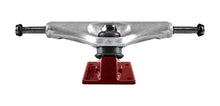 Load image into Gallery viewer, Venture V-Hollow Pro Brian O'Dwyer Trucks
