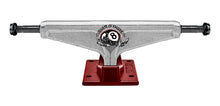 Load image into Gallery viewer, Venture V-Hollow Pro Brian O'Dwyer Trucks
