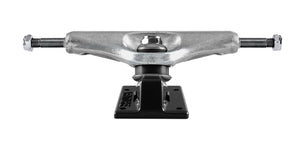 Venture Team Legion Polished/Black Hi Trucks