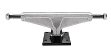 Load image into Gallery viewer, Venture Team Legion Polished/Black Hi Trucks
