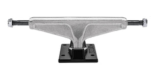 Venture Team Legion Polished/Black Hi Trucks