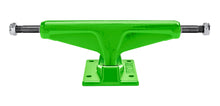 Load image into Gallery viewer, Venture V-Forged Green Machine Trucks
