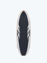 Load image into Gallery viewer, Yow x Pukas Flame Surfskate 33&quot;
