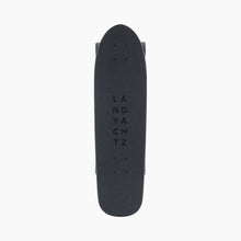 Load image into Gallery viewer, Landyachtz Dinghy Classic Emboss Complete
