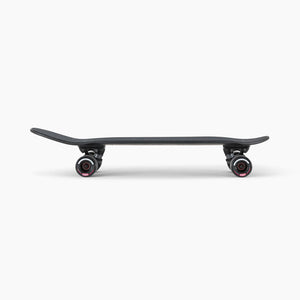 Landyachtz Dinghy Classic Emboss Complete