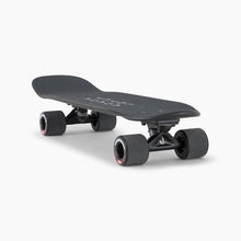 Load image into Gallery viewer, Landyachtz Dinghy Classic Emboss Complete
