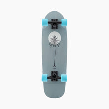 Load image into Gallery viewer, Landyachtz Dinghy Blunt UV Sun Complete
